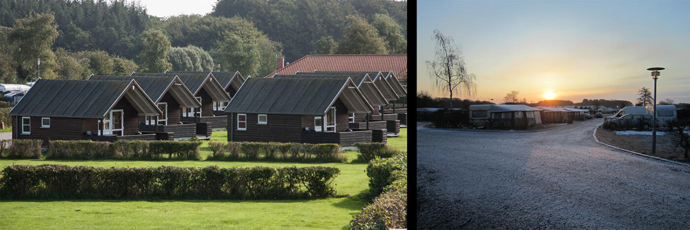 hyttevinter