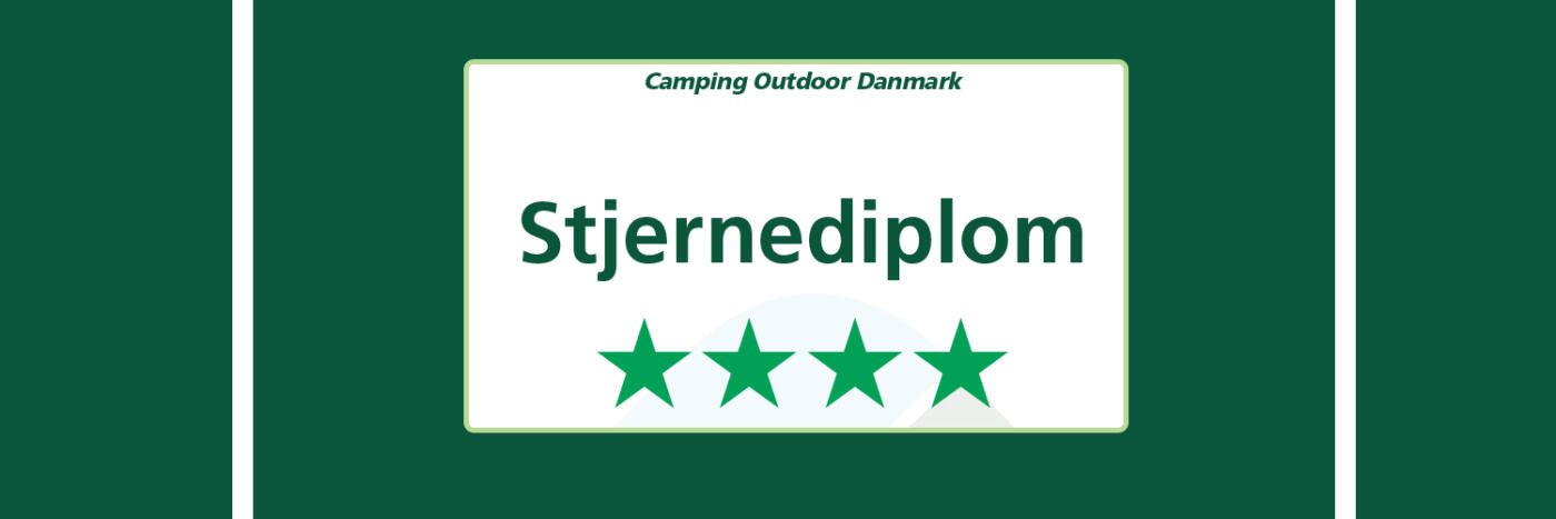 stjernediplom
