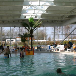20050422-3 20050422-3